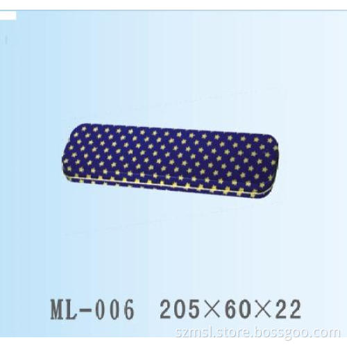 stationery box